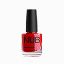 NUB